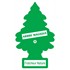 ARBRE MAGIQUE